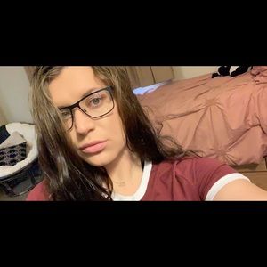 Meet your Posher, Bradi